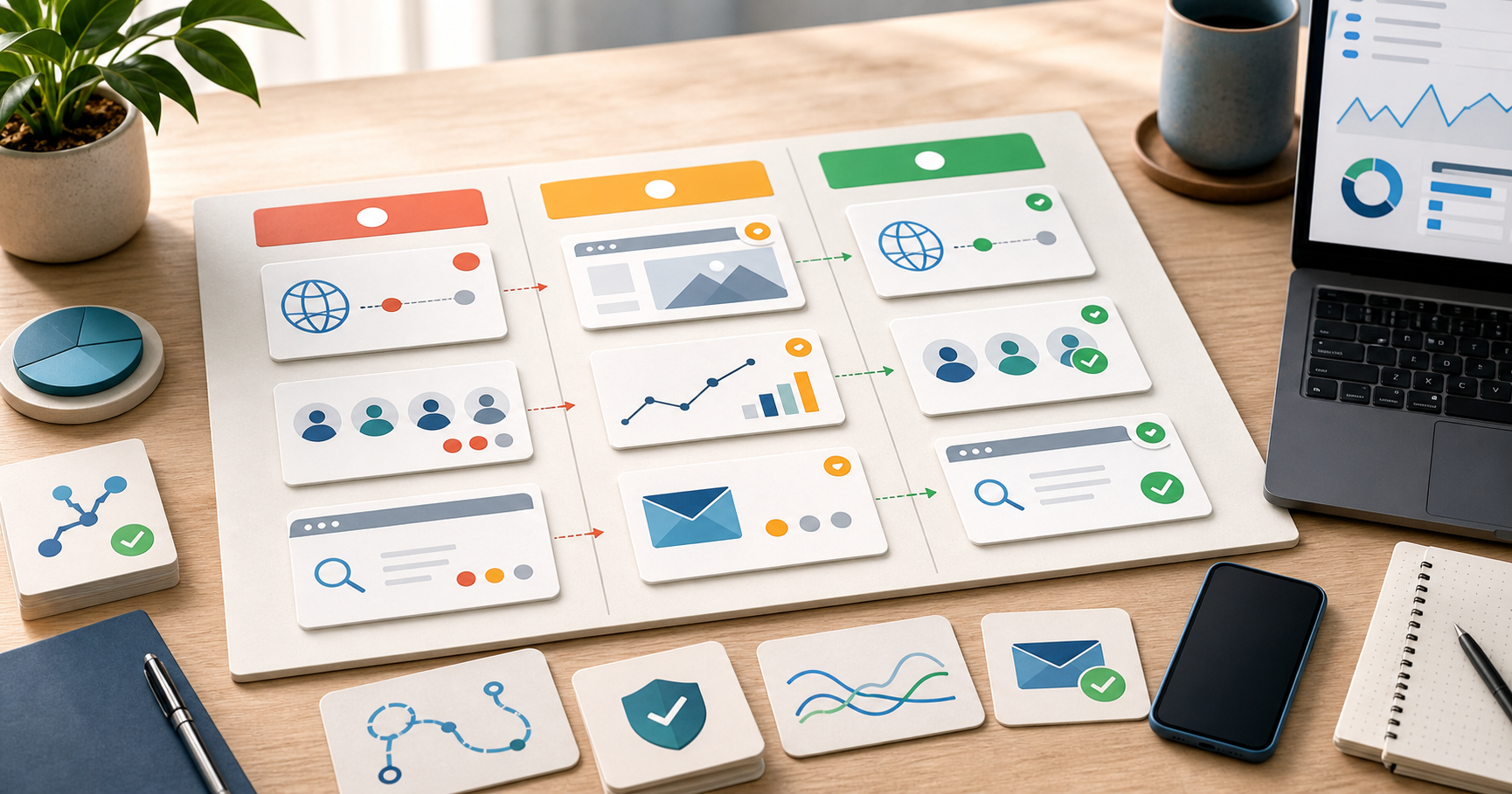 Run a Brand Signal Triage After Launch | BrandScout